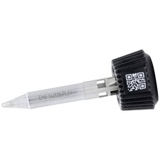 Ersa 0142CDLF12/SB Punta di