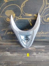 TO-R3419 - STAFFA PORTA BAULETTO PORTAPACCHI PIAGGIO LIBERTY 50 '97 '06