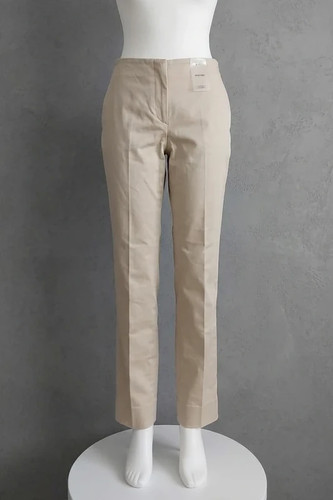 Pantaloni liu beige - jo, sabbia