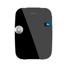 Mini Frigo 4 Litri Funzione