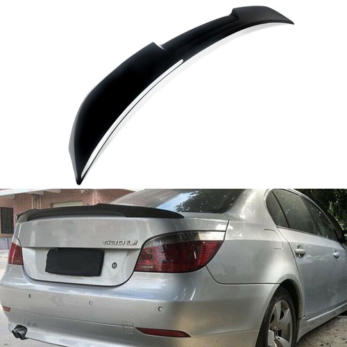 Alettone per bmw e60 berlina - per,