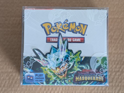 Pokémon tcg twilight - pokémon,