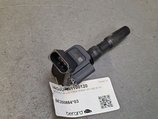 Bobina Accensione - Volkswagen Up 1.0i -