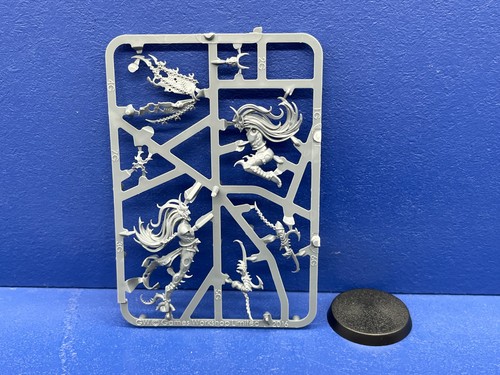 Warhammer quest silver - warhammer,