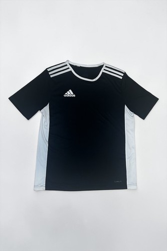 Adidas maglia uomo - uomo, s