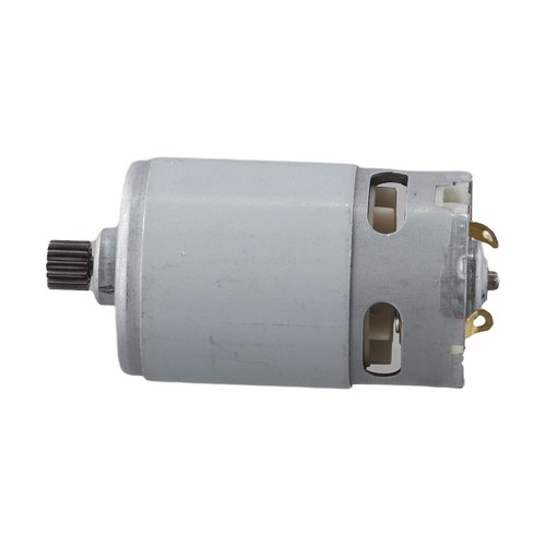 Motore efficiente rs550 - motore,
