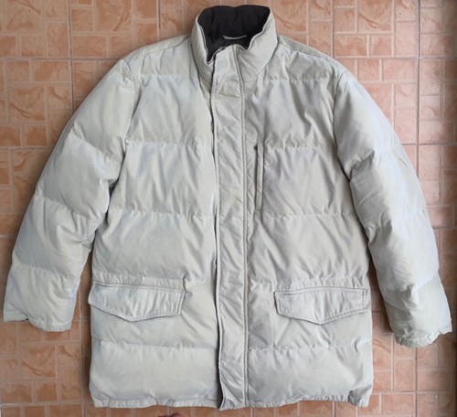 Armani collezioni giacca - collezioni,