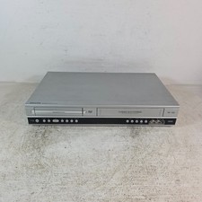 Philips dvp3055v lettore combo - dvp3055v,