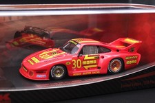 Modello ++ Porsche 935J #30