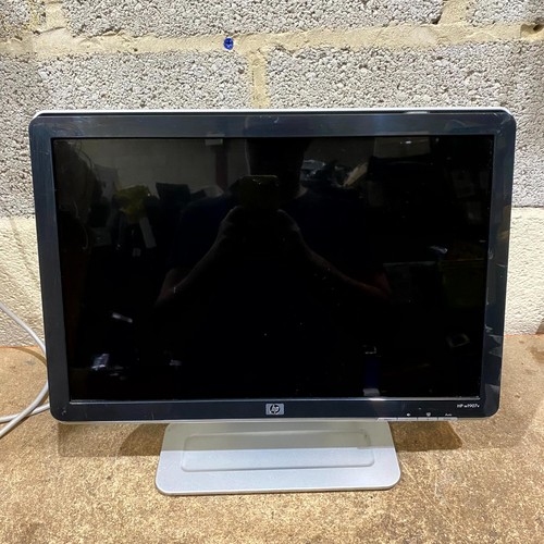 W1907v monitor computer - w1907v,