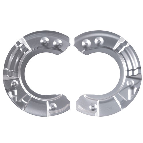 Flasque frein avant for bmw - flasque,