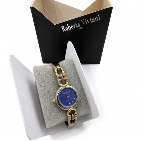 Orologio polso unisex - polso,