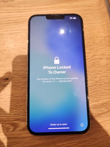 Apple iphone pro - apple,