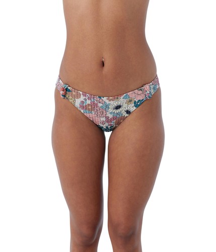 Neill bikini fondo cemento - bikini,