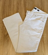 Pantaloni Jeans Donna Francomina taglia 44