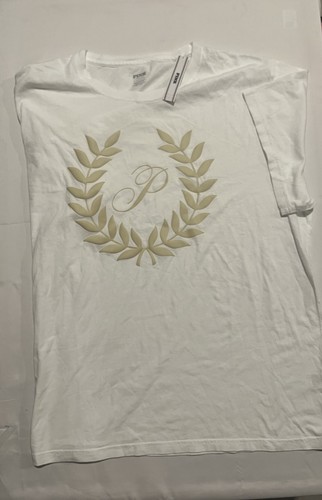 Nuova shirt victoria s - nuova, victoria’s