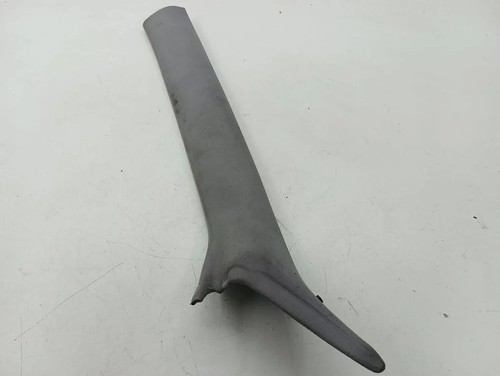 Guarnizione montante peugeot - guarnizione,