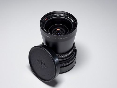 Hasselblad zeiss distagon - zeiss,