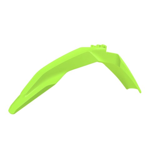 Racetech parafango anteriore - racetech,