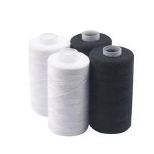 Set 2 Pezzi 500M Filo da
