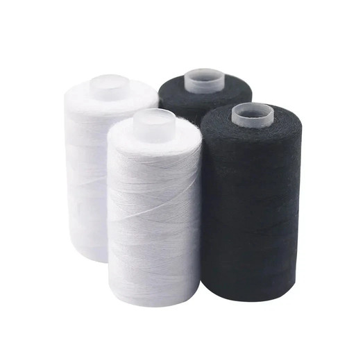 Set pezzi 500m filo da - set,