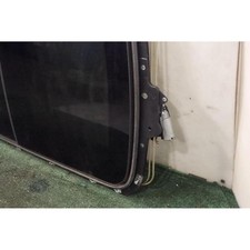 CRISTALLO TETTO APRIBILE C/TELAIO PER MINI (04-06) R50-R53 1.6 16V (66KW) 2004