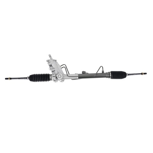 Sterzo scatola for seat - for,