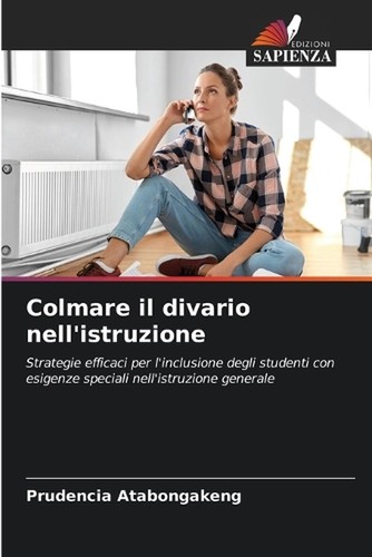 Colmare divario - colmare,