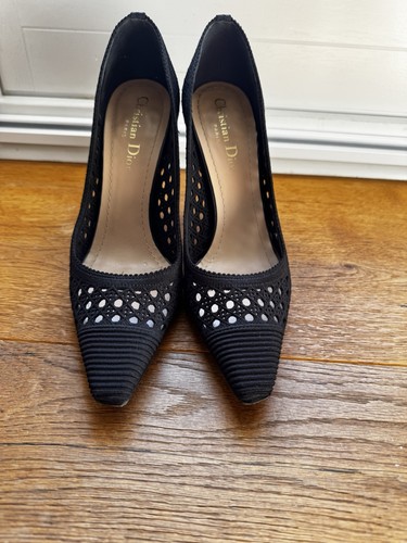 Scarpe donna dior - scarpe,