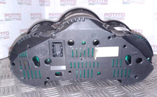 156050195 Quadro strumenti