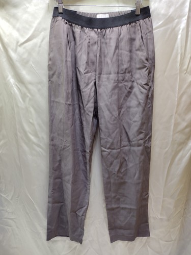 Pantaloni loulou studio - loulou,