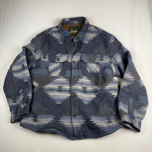 Jachs new york mens - york,