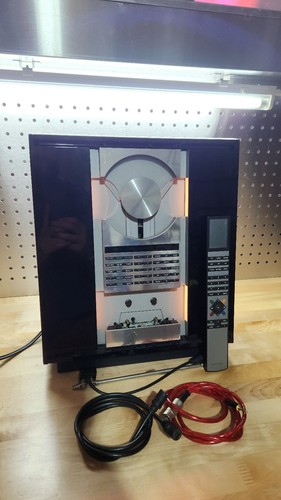 Bang olufsen beosound - bang,