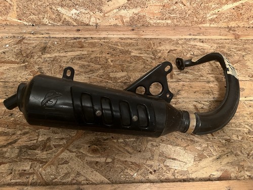 31005z marmitta giannelli per - marmitta,