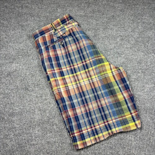 Polo ralph lauren - ralph, pantaloncino