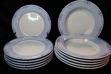 CIPA PORCELLANE ITALIA