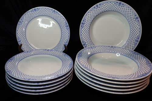 Cipa porcellane italia - cipa,
