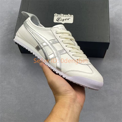 Sneakers vintage onitsuka - sneakers,