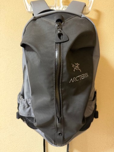 Arc teryx beams arrow zaino - 16,