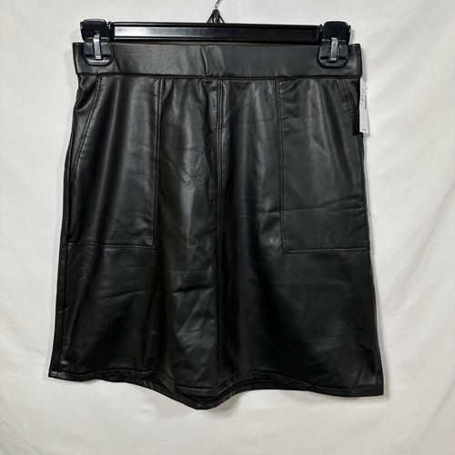 Gonna donna maurices taglia - donna, 4