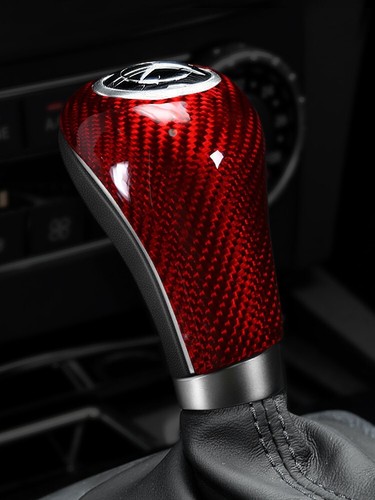For mercedes benz - mercedes,