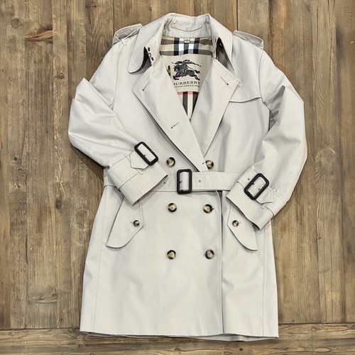 Burberry prorsum women - burberry, us