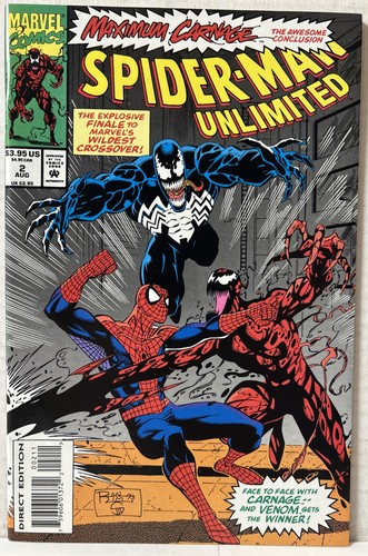 Marvel comics spider - marvel, spider-man