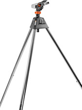 Irrigatore Soprachioma Ad