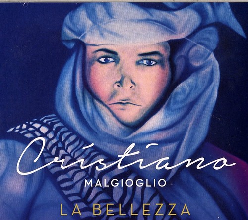 Cristiano malgioglio la - cristiano,