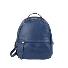 Pelletteria Veneta Gaeta