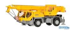 Kibri Liebherr gru mobile LTM 1030/2 13024