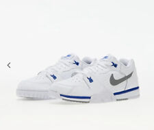Nike Cross Trainer Low EU49,5