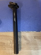 Reggisella Bontrager SSR Corsa