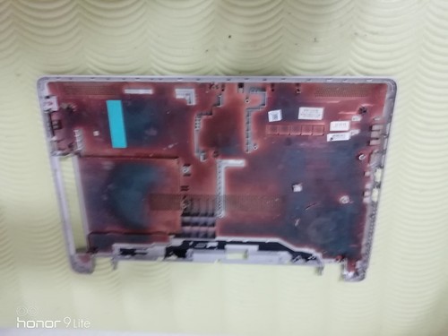 250 2usb scocca - 250,